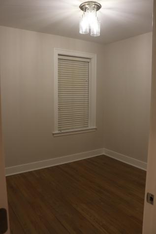 3418 North Nordica Avenue Chicago IL 60634