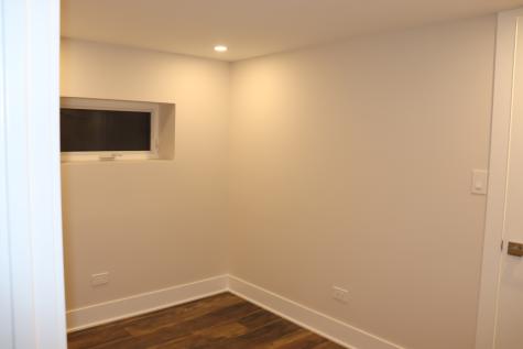 3418 North Nordica Avenue Chicago IL 60634