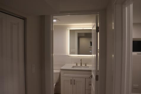 3418 North Nordica Avenue Chicago IL 60634