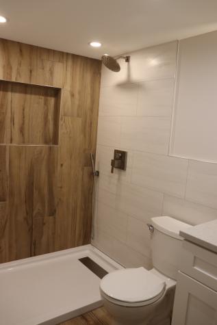 3418 North Nordica Avenue Chicago IL 60634