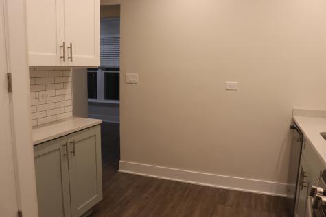 3418 North Nordica Avenue Chicago IL 60634