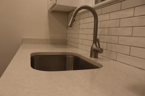 3418 North Nordica Avenue Chicago IL 60634