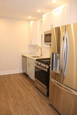 3418 North Nordica Avenue Chicago IL 60634