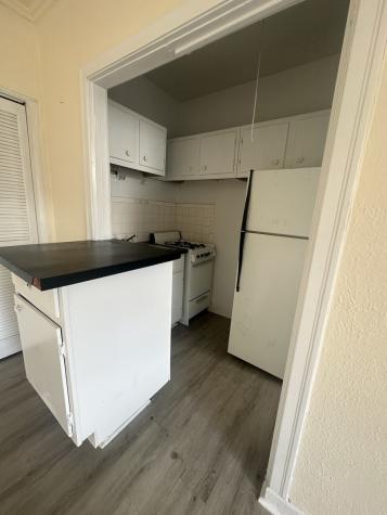633 West Deming Place Chicago IL 60614