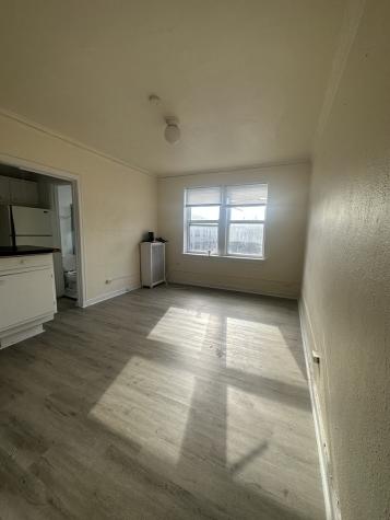 633 West Deming Place Chicago IL 60614