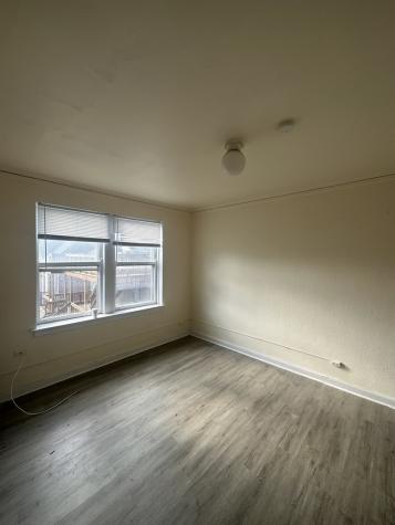633 West Deming Place Chicago IL 60614