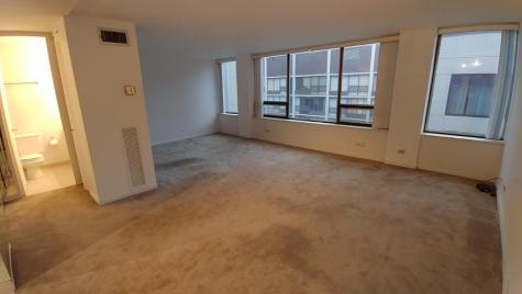 233 East Erie Street Chicago IL 60611