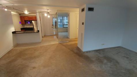 233 East Erie Street Chicago IL 60611