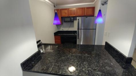 233 East Erie Street Chicago IL 60611