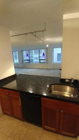 233 East Erie Street Chicago IL 60611