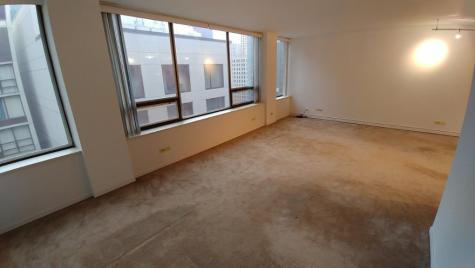 233 East Erie Street Chicago IL 60611