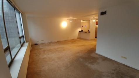 233 East Erie Street Chicago IL 60611