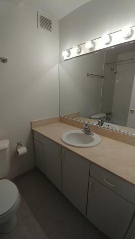 233 East Erie Street Chicago IL 60611
