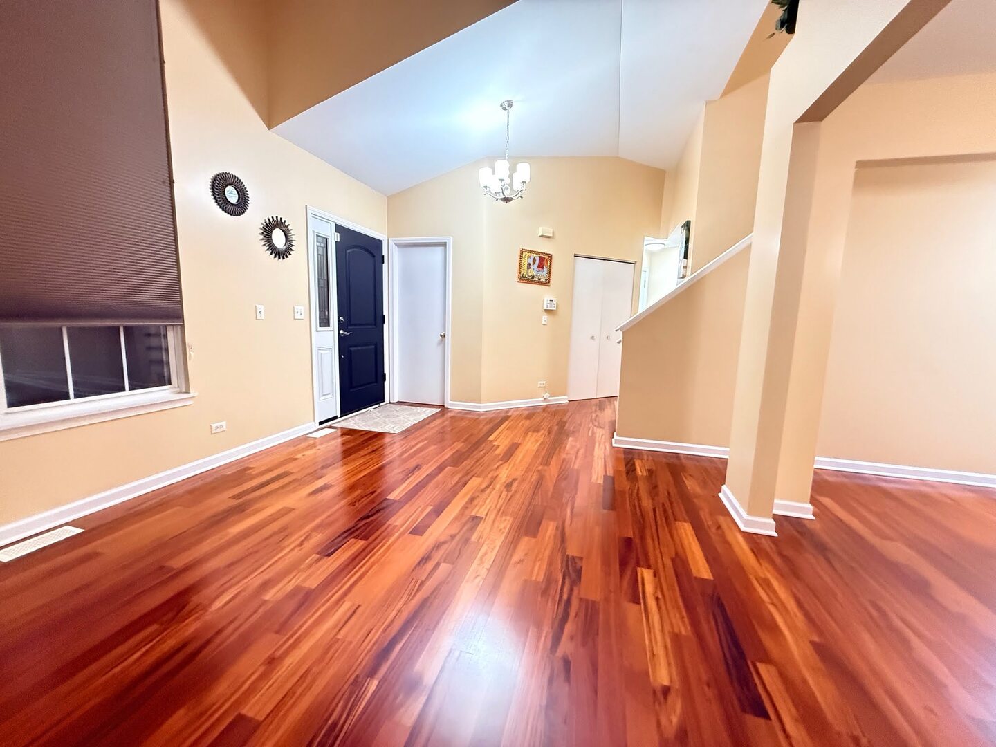 3161 Hopewell Drive Aurora IL 60502