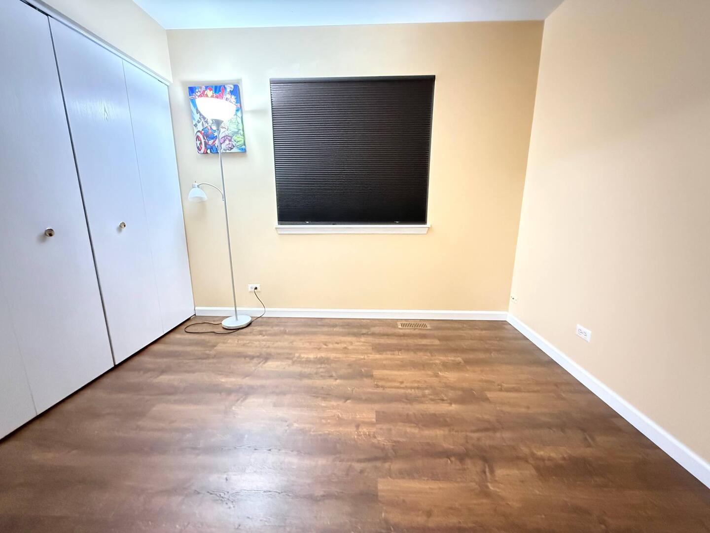3161 Hopewell Drive Aurora IL 60502