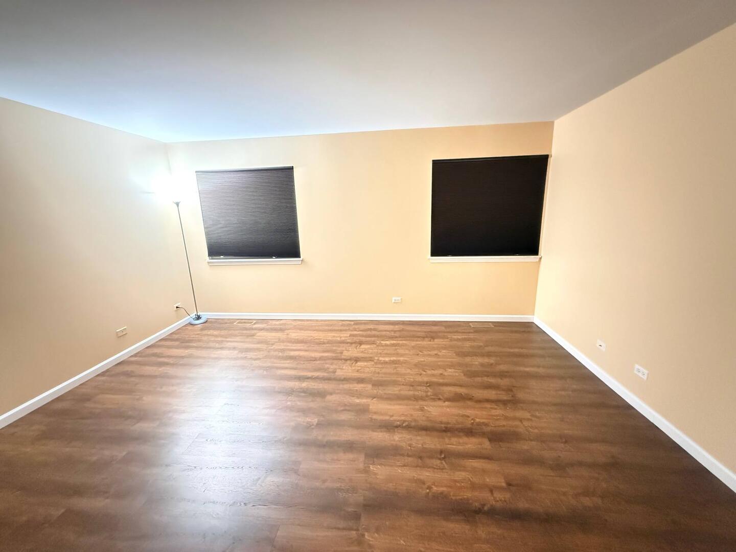 3161 Hopewell Drive Aurora IL 60502