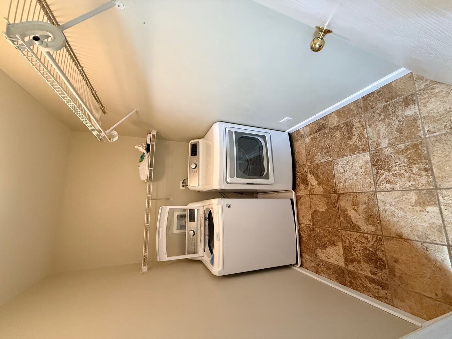 3161 Hopewell Drive Aurora IL 60502