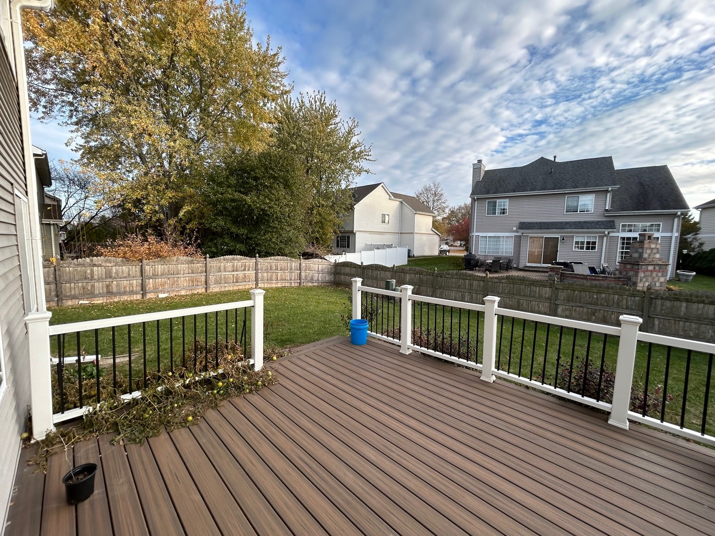 3161 Hopewell Drive Aurora IL 60502