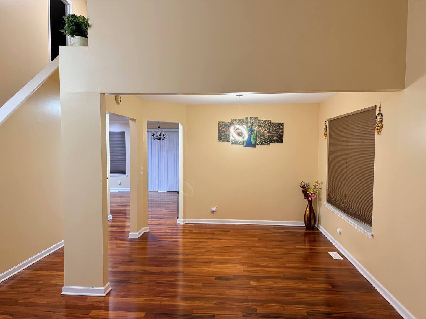 3161 Hopewell Drive Aurora IL 60502