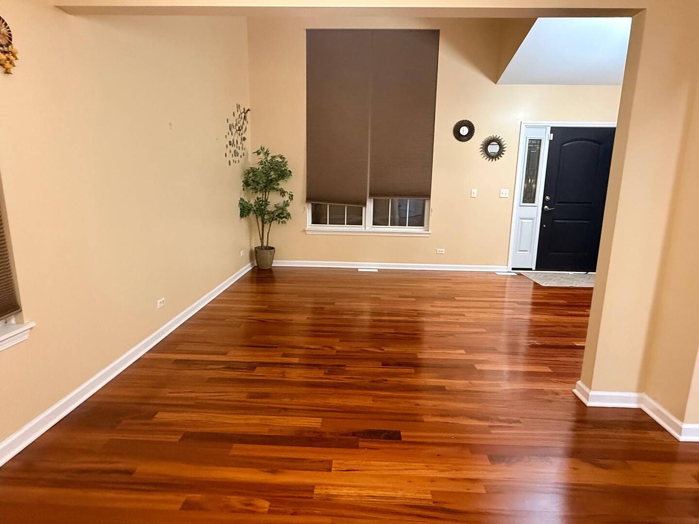 3161 Hopewell Drive Aurora IL 60502