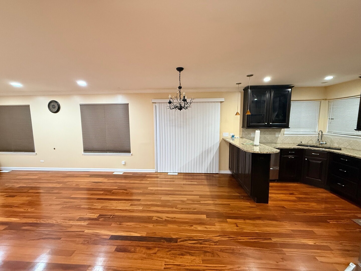 3161 Hopewell Drive Aurora IL 60502