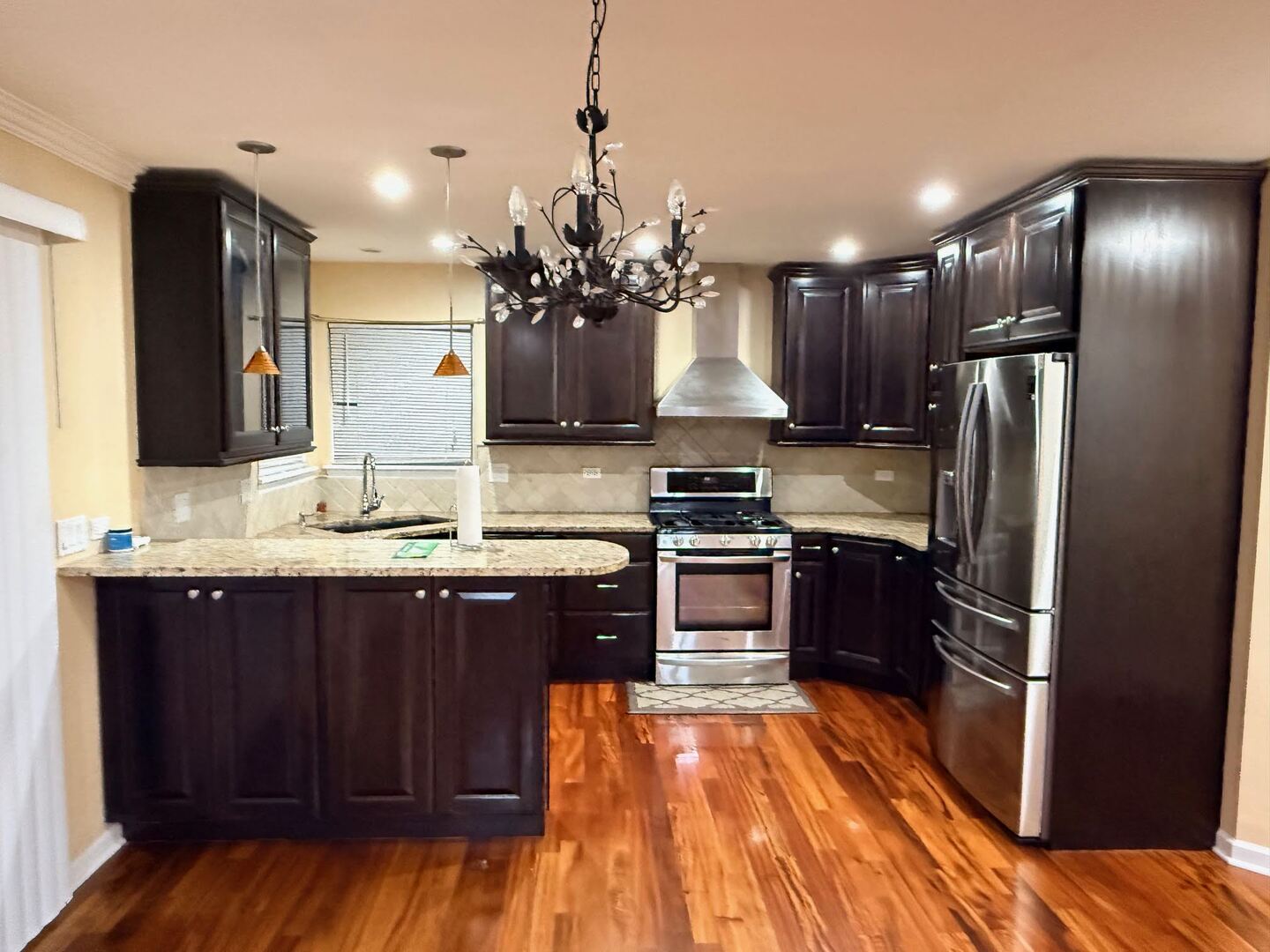 3161 Hopewell Drive Aurora IL 60502