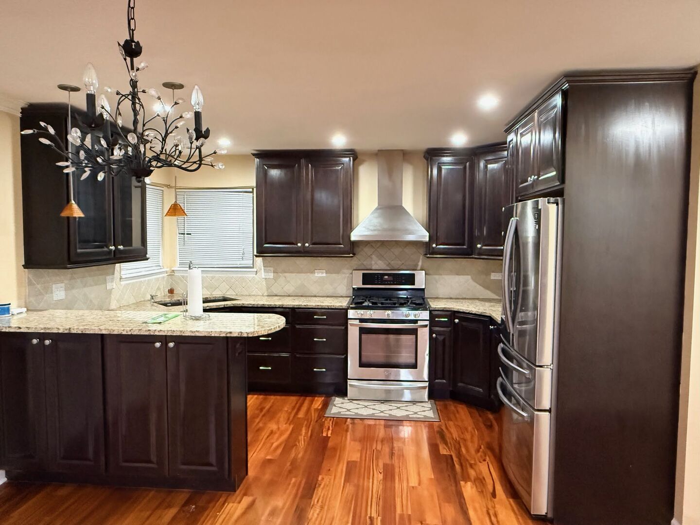 3161 Hopewell Drive Aurora IL 60502