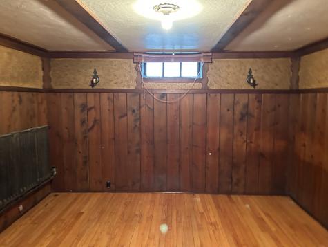 994 Greenview Avenue Des Plaines IL 60016