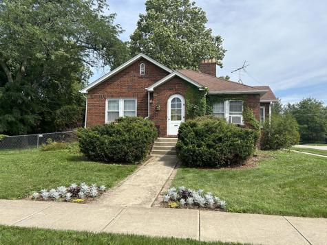 994 Greenview Avenue Des Plaines IL 60016