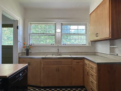 994 Greenview Avenue Des Plaines IL 60016