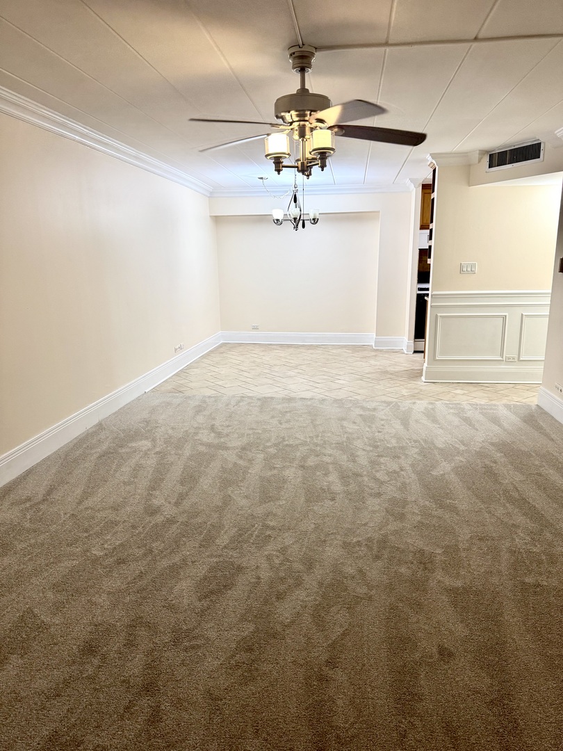 300 South Roselle Road Schaumburg IL 60193