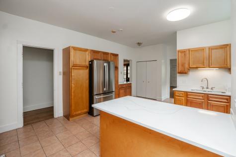 1347 East Hyde Park Boulevard Chicago IL 60615