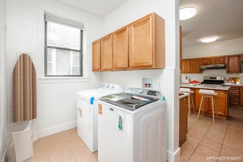 1347 East Hyde Park Boulevard Chicago IL 60615