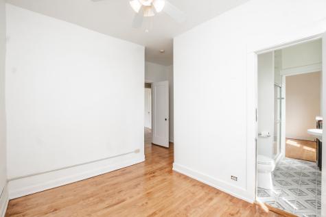 1347 East Hyde Park Boulevard Chicago IL 60615