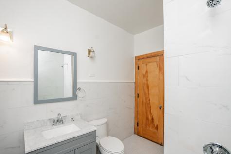 1347 East Hyde Park Boulevard Chicago IL 60615