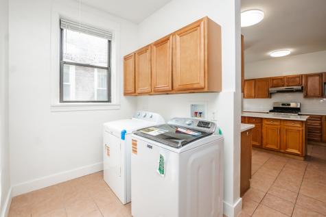 1347 East Hyde Park Boulevard Chicago IL 60615