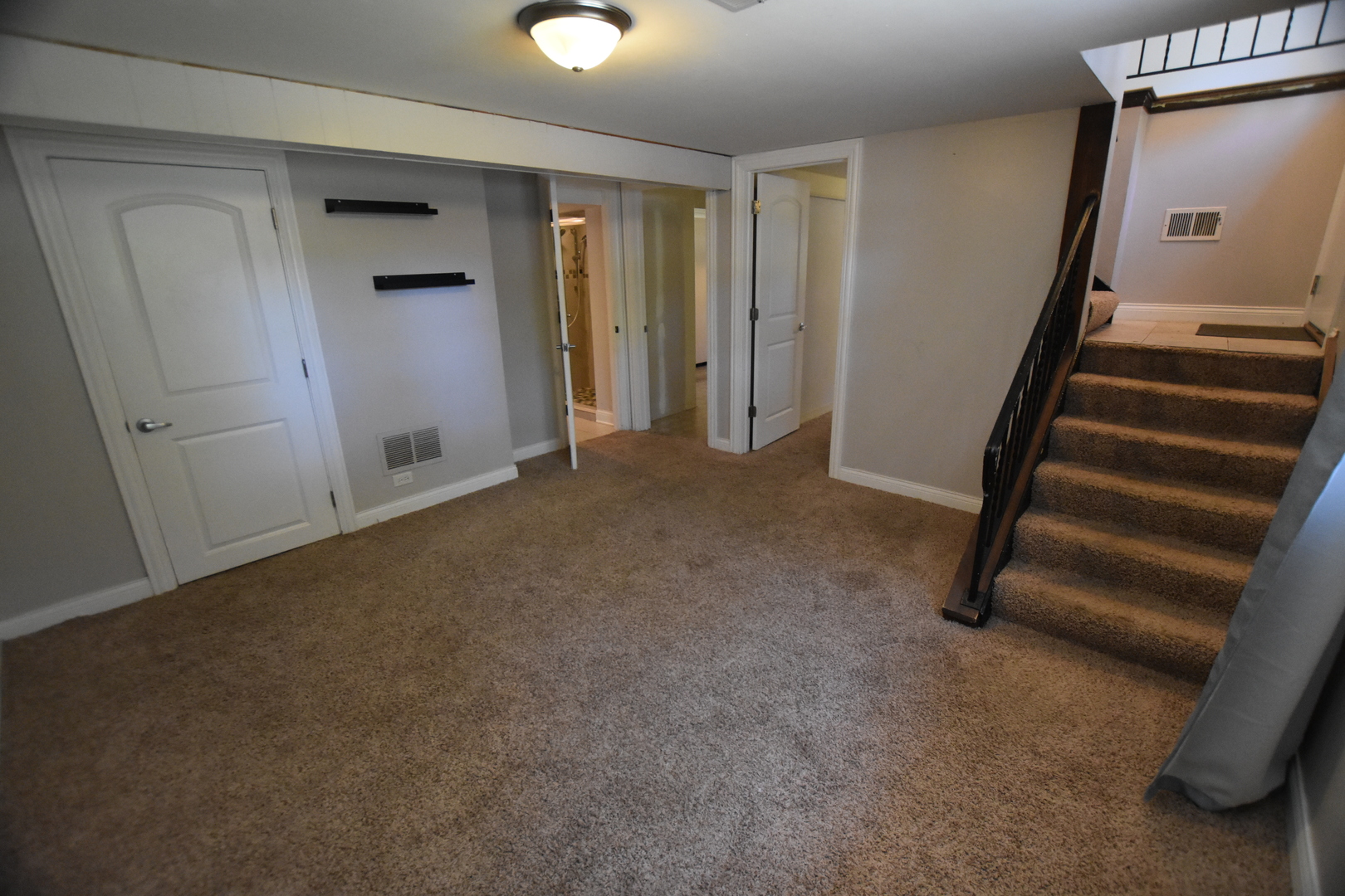 7852 Sprucewood Avenue Woodridge IL 60517