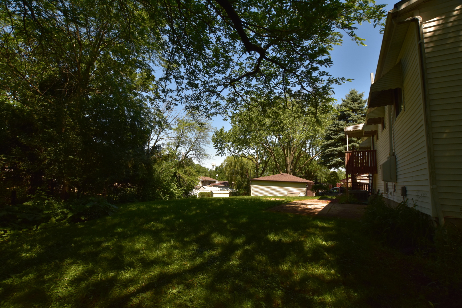 7852 Sprucewood Avenue Woodridge IL 60517