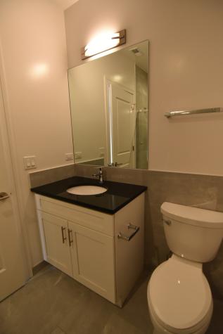 927 West Irving Park Road Chicago IL 60613