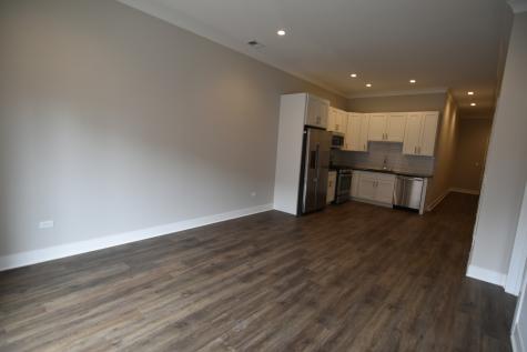 927 West Irving Park Road Chicago IL 60613
