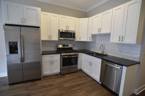 927 West Irving Park Road Chicago IL 60613