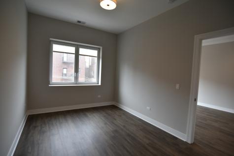 927 West Irving Park Road Chicago IL 60613