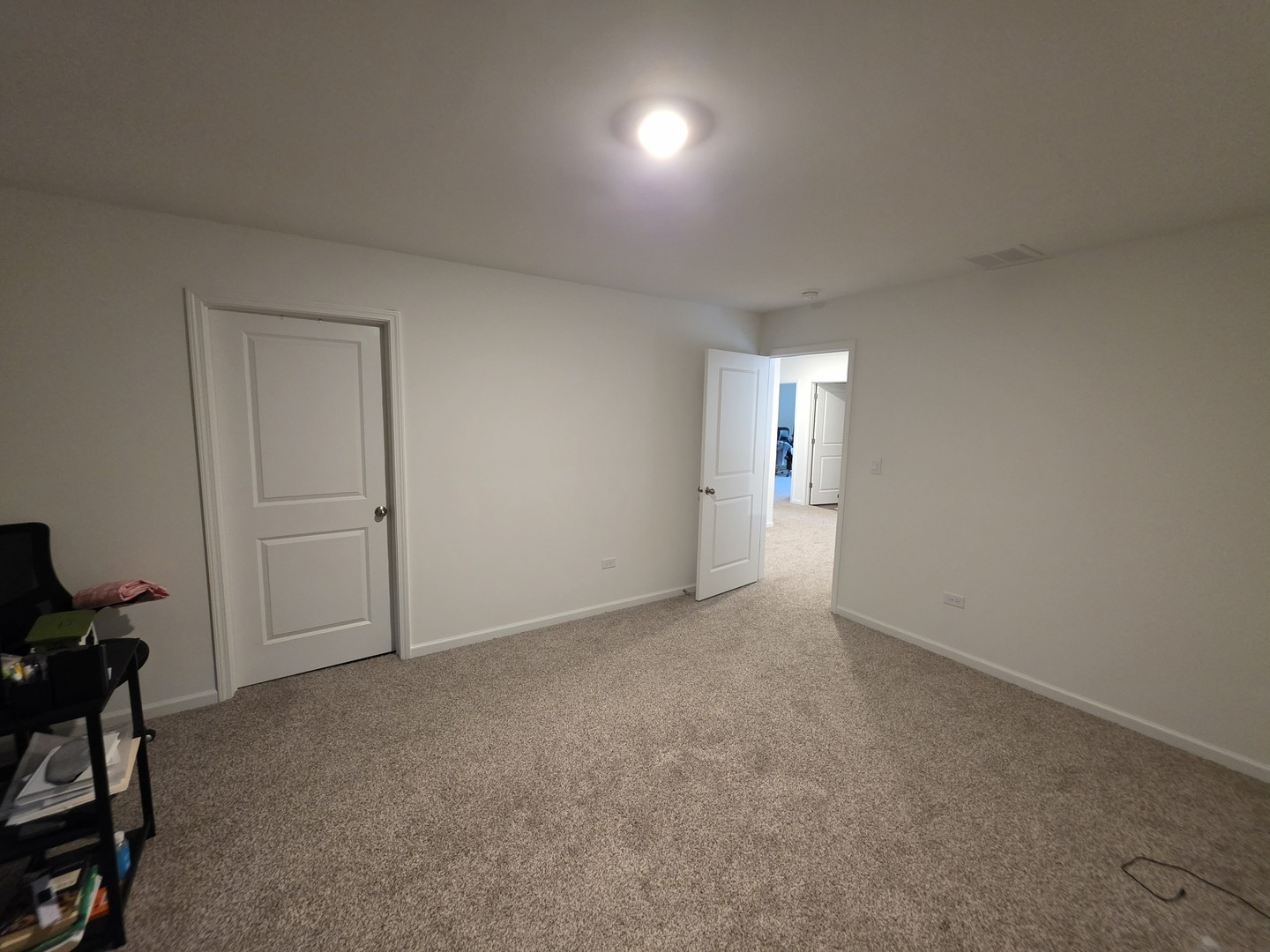 6802 Daly Lane Plainfield IL 60586
