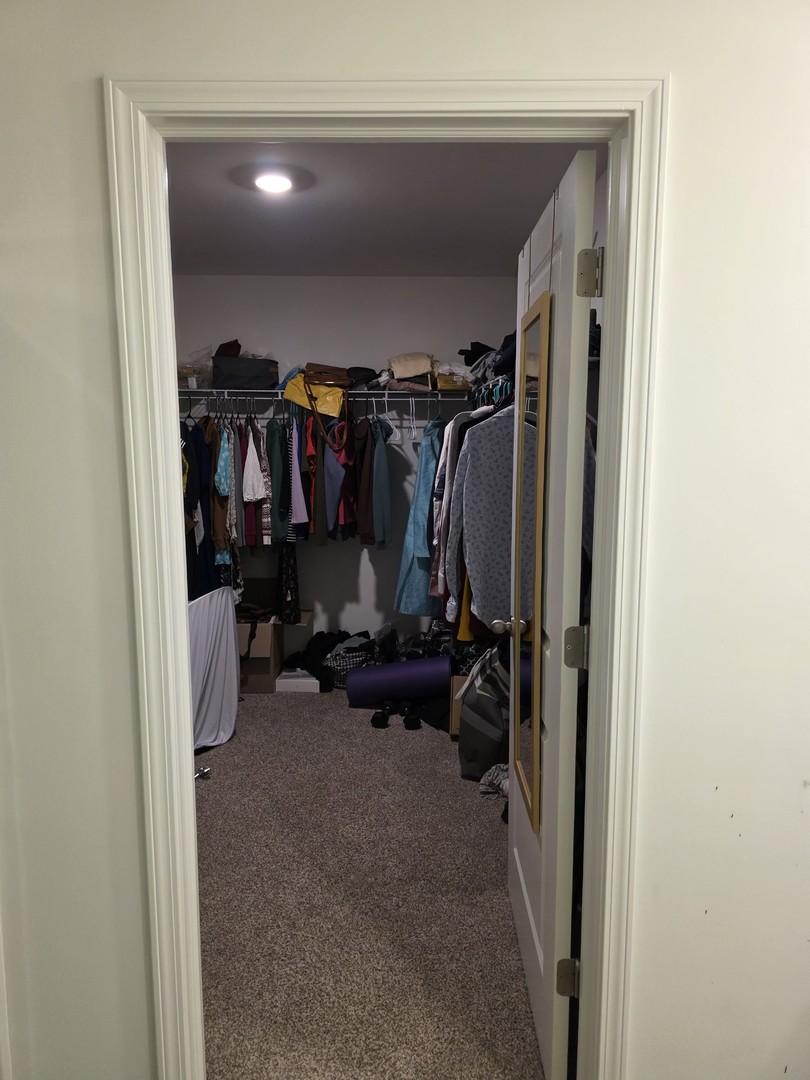 6802 Daly Lane Plainfield IL 60586