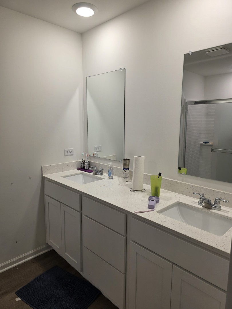 6802 Daly Lane Plainfield IL 60586
