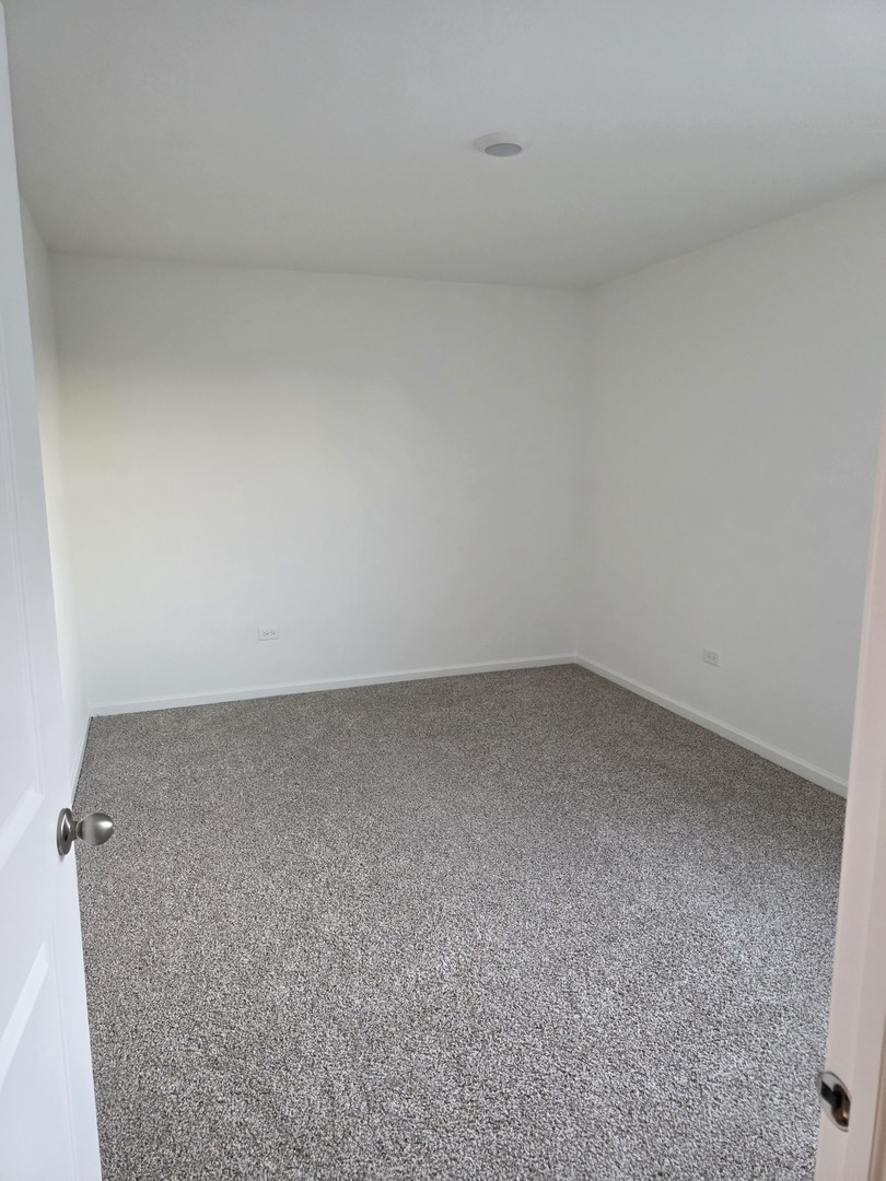6802 Daly Lane Plainfield IL 60586