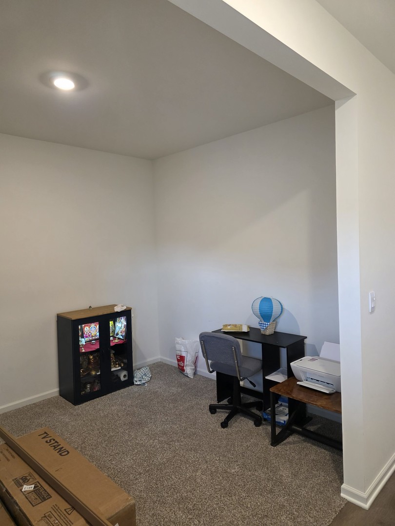 6802 Daly Lane Plainfield IL 60586