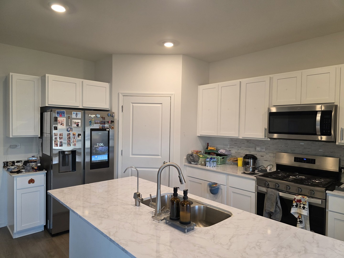 6802 Daly Lane Plainfield IL 60586