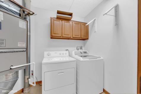 5555 North Cumberland Avenue Chicago IL 60656