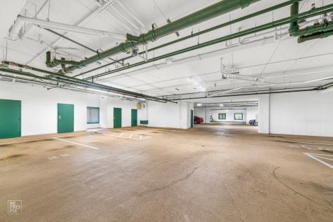 5555 North Cumberland Avenue Chicago IL 60656